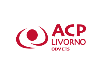 acp-livorno_tr