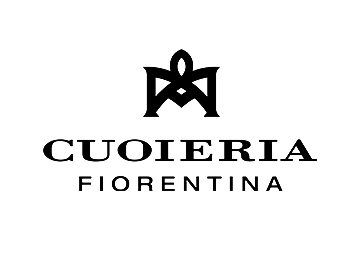 cuoieria-fiorentina_tr