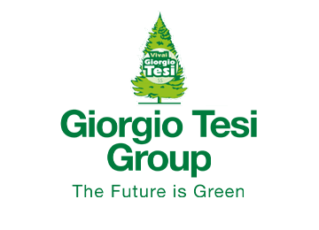 giorgio-tesi-group_tr