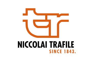 noccolai-trafile_tr