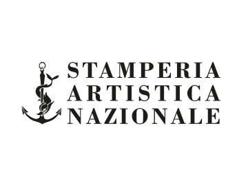 stamperia-artistica-nazionale_tr