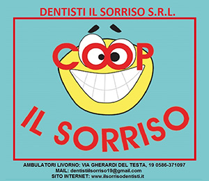 logo_dentisti-ok
